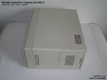 Compaq Portable II - 08.jpg - Compaq Portable II - 08.jpg